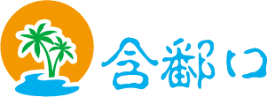 801社区金土地健身服